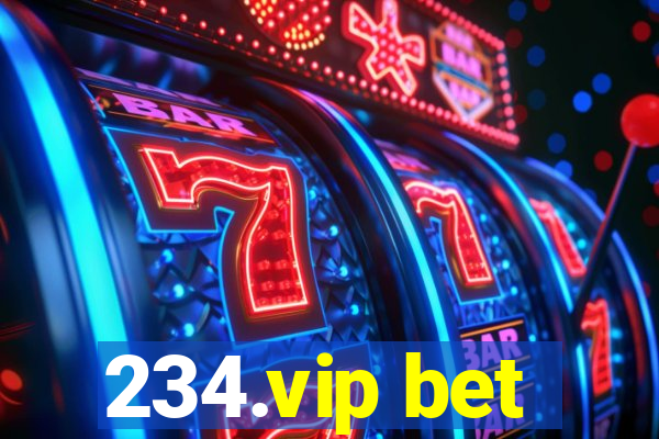 234.vip bet