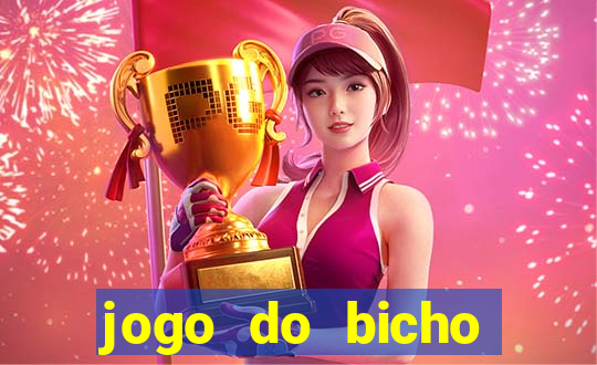 jogo do bicho documentario globoplay