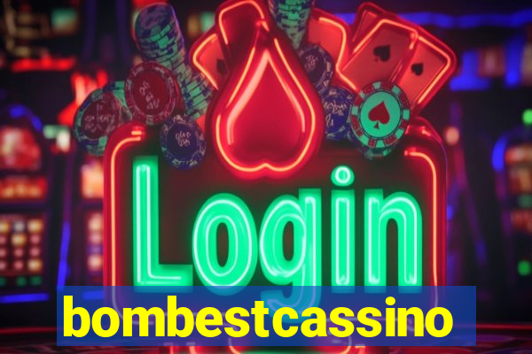 bombestcassino