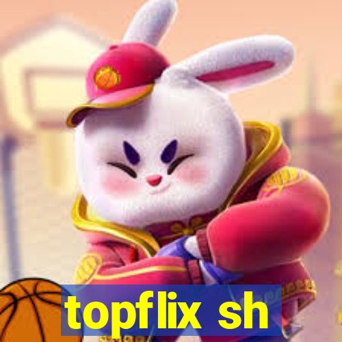 topflix sh
