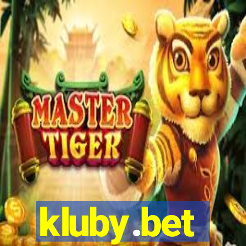 kluby.bet