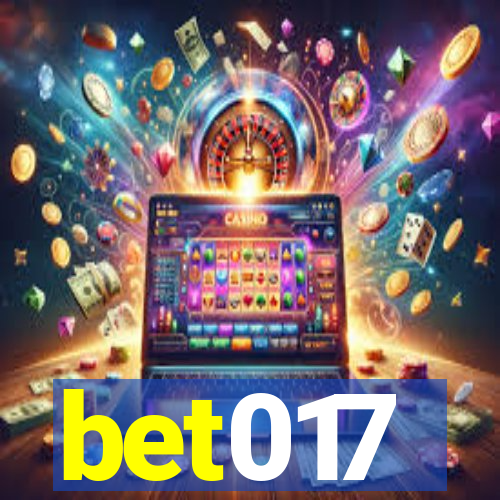 bet017