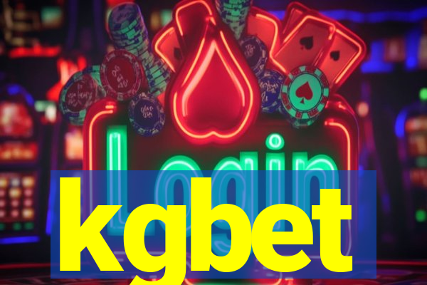 kgbet