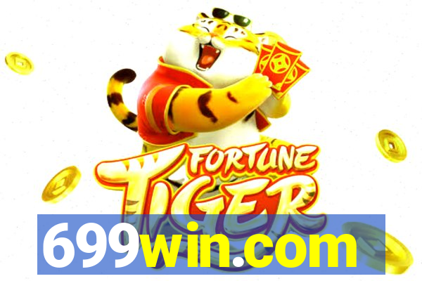 699win.com