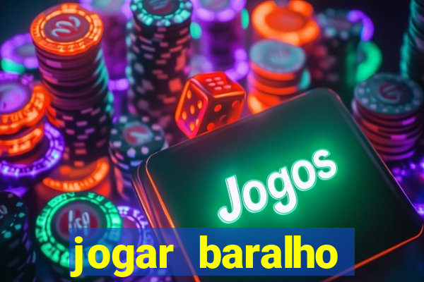 jogar baralho cigano gratis