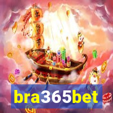bra365bet