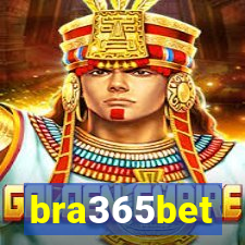 bra365bet