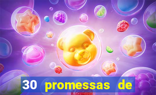 30 promessas de amor para namorado