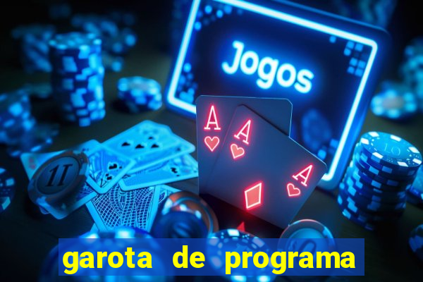 garota de programa em guanambi