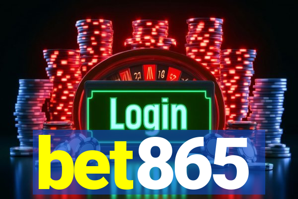 bet865