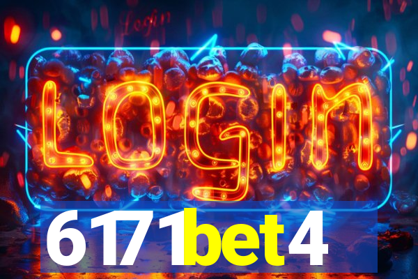 6171bet4