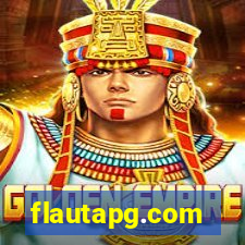 flautapg.com