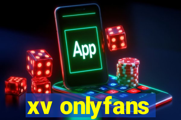 xv onlyfans