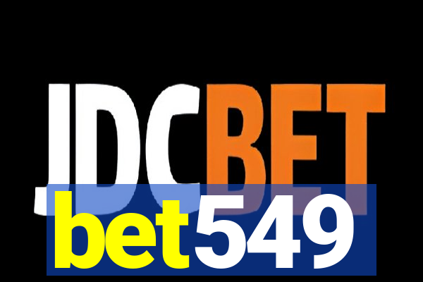 bet549