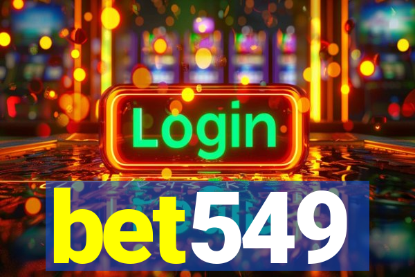 bet549