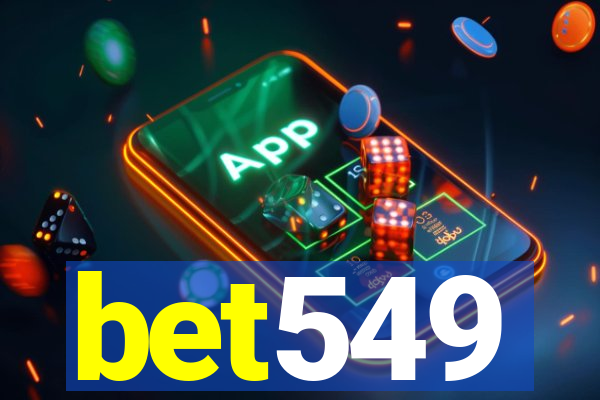 bet549