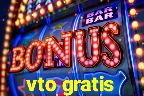 vto gratis