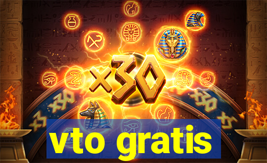 vto gratis