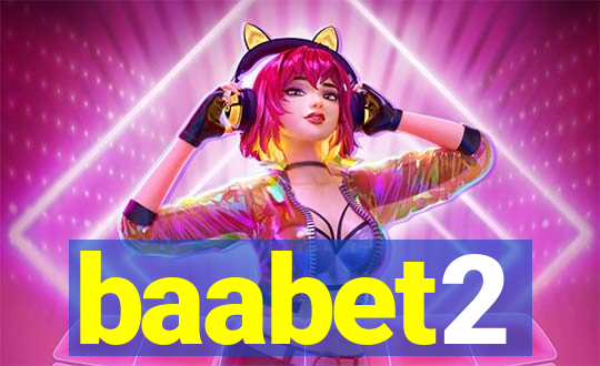 baabet2
