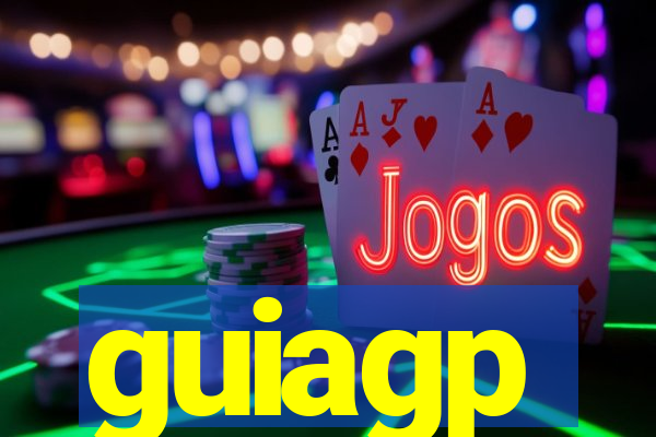 guiagp