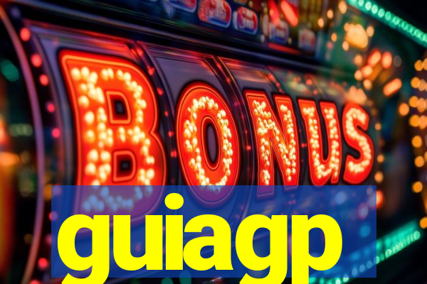 guiagp
