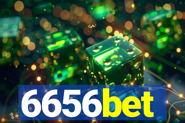 6656bet