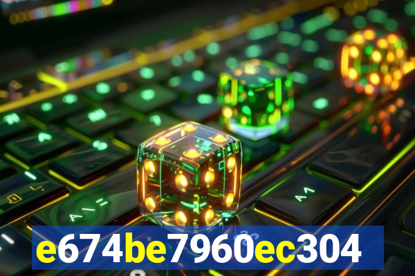 jdcbet com