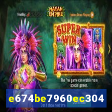 jdcbet com