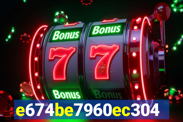 jdcbet com