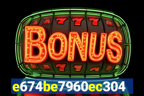 jdcbet com