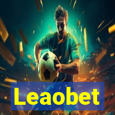 Leaobet