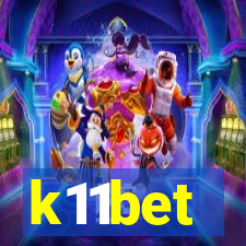 k11bet