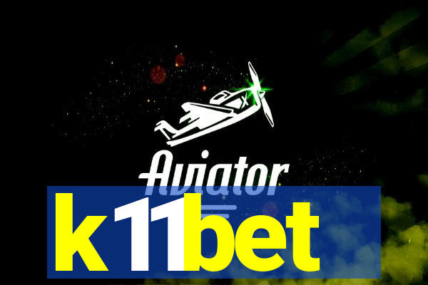 k11bet