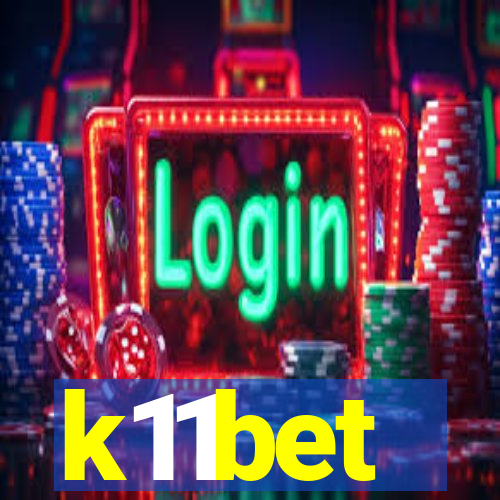 k11bet