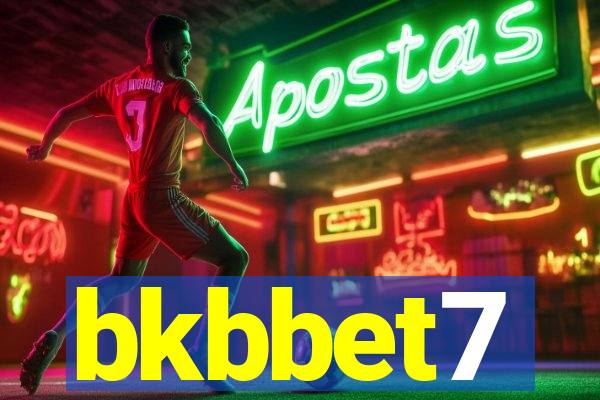 bkbbet7