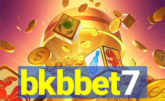 bkbbet7