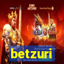 betzuri
