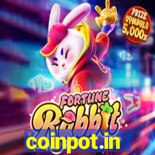 coinpot.in