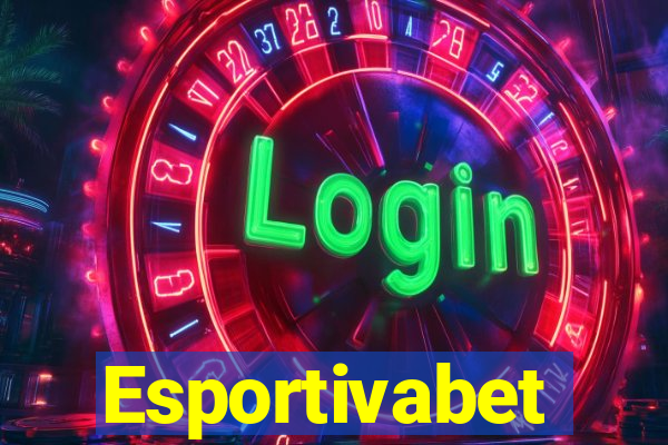 Esportivabet