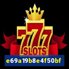 888gsme