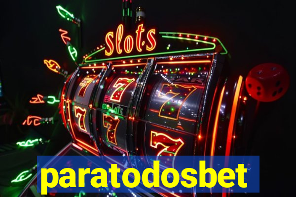 paratodosbet