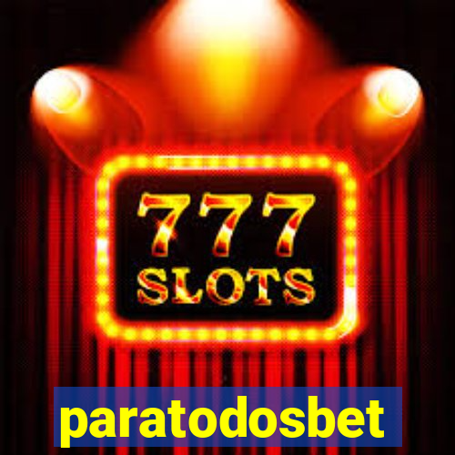 paratodosbet