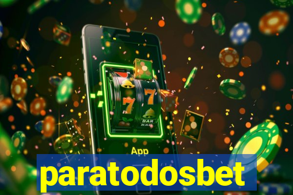 paratodosbet