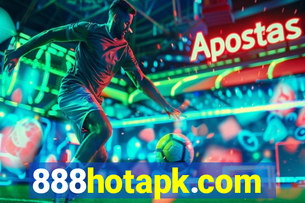 888hotapk.com