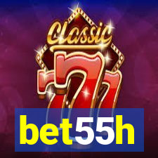 bet55h