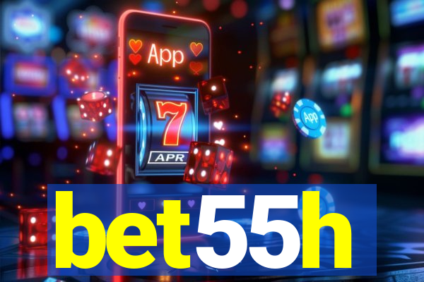 bet55h
