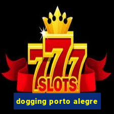 dogging porto alegre