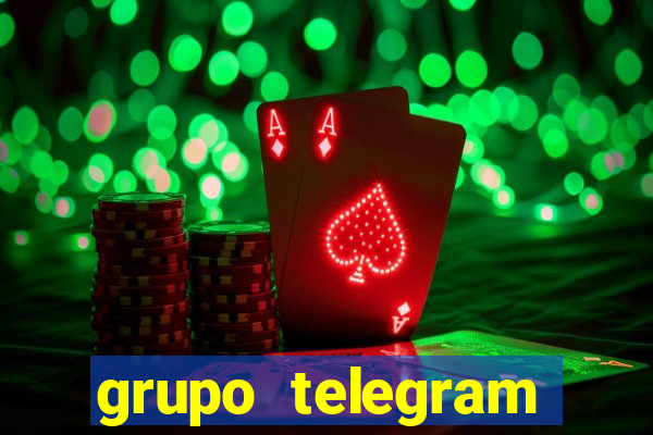 grupo telegram speedway bet365