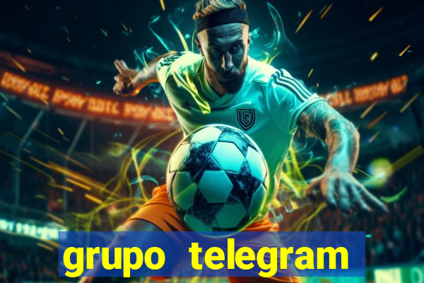 grupo telegram speedway bet365