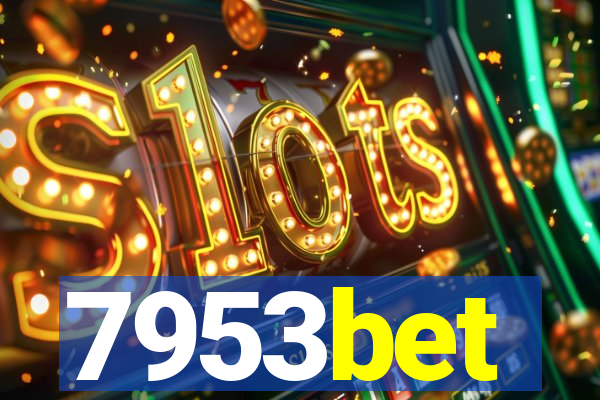 7953bet